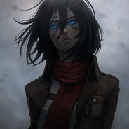 Mikasa