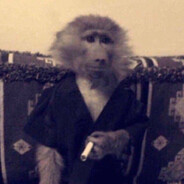 mironzi