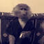 mironzi