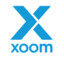 Xoom