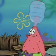 Адская дрочильня