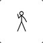 STICKMAN