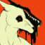 HECIN.Ts