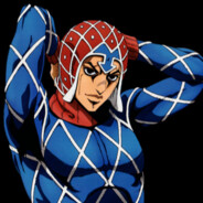 Guido Mista