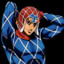 Guido Mista