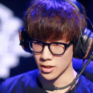 爱你老妈明天见