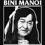 BINI.Manoi