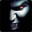 Dracula2410
