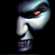 Dracula2410
