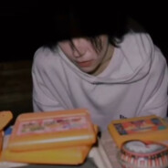 平芜尽处是春山