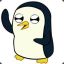 gunter