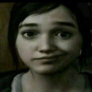 ㅤㅤㅤㅤㅤㅤㅤ avatar