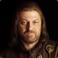 Ned Stark