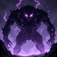 aim demon