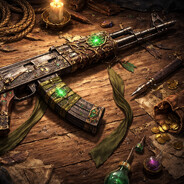 AK-47
