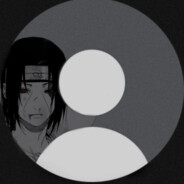 Uchiha Itachi - steam id 76561199485506168