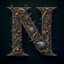 »»*Niechciel*™