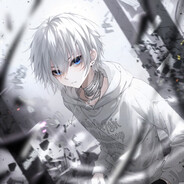 甜妹也有咸的地方