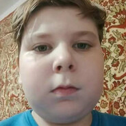 ЖОРА ПУКИН