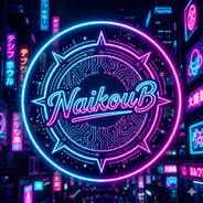 NaikouB