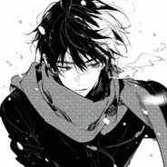 没事就好好睡觉