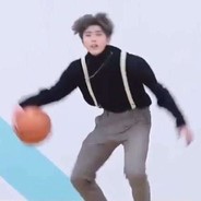 蔡旭坤丶鸡你太美丶