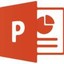 Microsoft Office PowerPoint