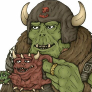 Doomboila
