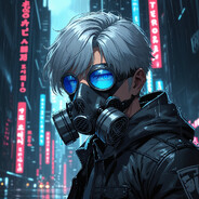 MrKuroko