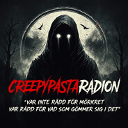 「 𝐀𝐰𝐞𝐬𝐨𝐦𝐞 𝐏𝐚𝐭𝐦𝐚𝐧 」