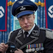 freemanzzz avatar