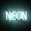 =Neon=