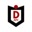 DAFC