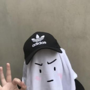 想要成为rap厮达嘛