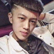 女王大人的甜美蜜壶