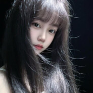 江湖人称丶月女侠