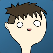 _ikarian avatar