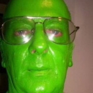 i wanna get you pregnant