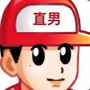 我不是古天乐