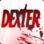 Dexter