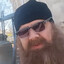 MC Динь Дон