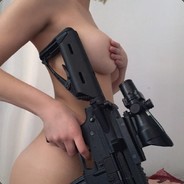 Avatar ♥ flexx ♥ gamdom.com