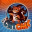Don_Amerhanov14