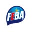 feba