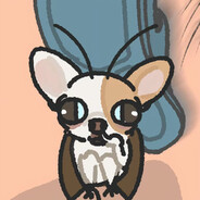 杀戮的欲望正在高涨