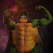 Sorcerer Turtle