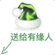 用爱感化智障队友