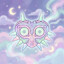 Avatar of Hyrule