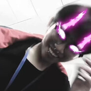 程程程程程程程程程