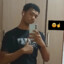 S K 1 N